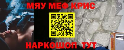 героин Свободный