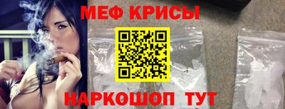 героин Свободный