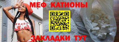 героин Свободный