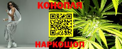 героин Свободный