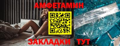 героин Свободный
