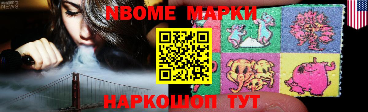 Лсд 25 экстази кислота Петрозаводск