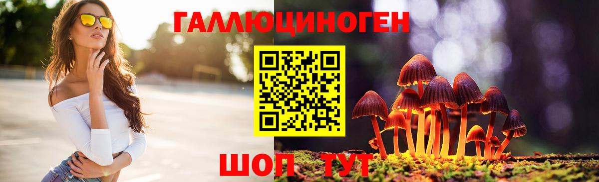 Галлюциногенные грибы Magic Shrooms Петрозаводск